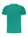 "Cavalli Class T-Shirts im Sale | Cavalli Class Logo TShirt Kurzarm Rundhals Druck online kaufen"|Planet-Deluxe