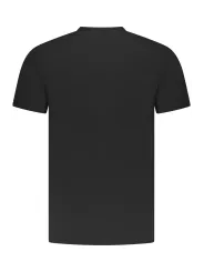 "Cavalli Class T-Shirts im Sale | Cavalli Class Logo TShirt Rundhals Kurzarm online kaufen"|Planet-Deluxe