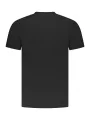 "Cavalli Class T-Shirts im Sale | Cavalli Class Logo TShirt Rundhals Kurzarm online kaufen"|Planet-Deluxe