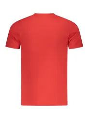 "Cavalli Class T-Shirts im Sale | Cavalli Kurzarm Rundhals Logo TShirt online kaufen"|Planet-Deluxe