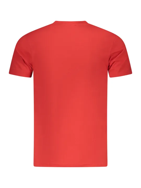 "Cavalli Class T-Shirts im Sale | Cavalli Kurzarm Rundhals Logo TShirt online kaufen"|Planet-Deluxe