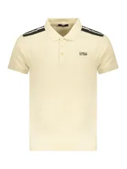 "Cavalli Class Poloshirts im Sale | Produkt online kaufen"|Planet-Deluxe