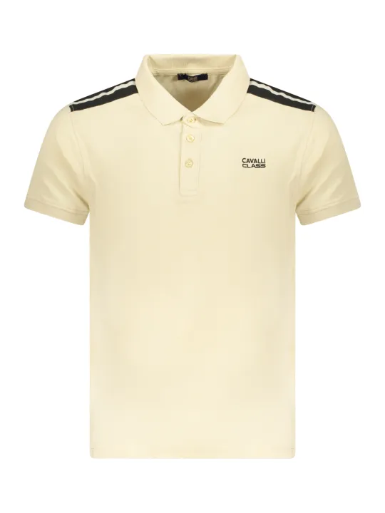 "Cavalli Class Poloshirts im Sale | Produkt online kaufen"|Planet-Deluxe