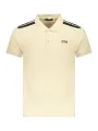 "Cavalli Class Poloshirts im Sale | Produkt online kaufen"|Planet-Deluxe