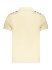 "Cavalli Class Poloshirts im Sale | Produkt online kaufen"|Planet-Deluxe