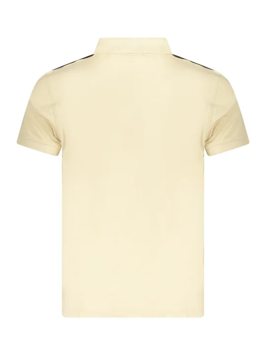 "Cavalli Class Poloshirts im Sale | Produkt online kaufen"|Planet-Deluxe