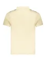 "Cavalli Class Poloshirts im Sale | Produkt online kaufen"|Planet-Deluxe