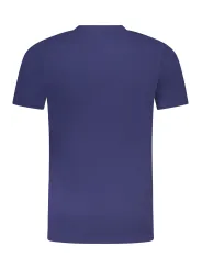 "Cavalli Class T-Shirts im Sale | Cavalli Class Kurzarm Rundhals TShirt online kaufen"|Planet-Deluxe