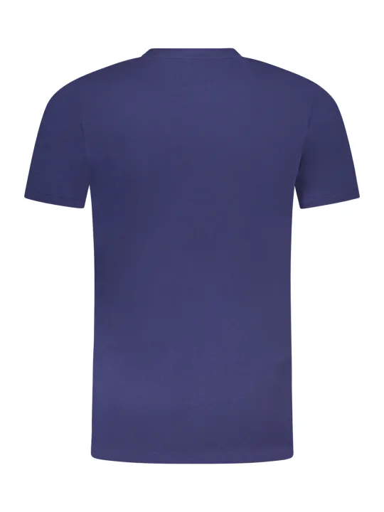 "Cavalli Class T-Shirts im Sale | Cavalli Class Kurzarm Rundhals TShirt online kaufen"|Planet-Deluxe