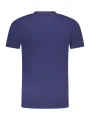 "Cavalli Class T-Shirts im Sale | Cavalli Class Kurzarm Rundhals TShirt online kaufen"|Planet-Deluxe