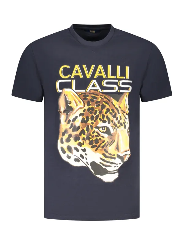 "Cavalli Class T-Shirts im Sale | Cavalli Rundhals TShirt mit Logo und Druck online kaufen"|Planet-Deluxe "Cavalli Class T-Shirts im Sale | Cavalli Rundhals TShirt mit Logo und Druck online kaufen"|Planet-Deluxe