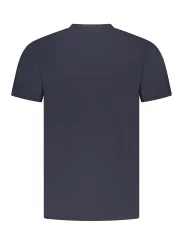 "Cavalli Class T-Shirts im Sale | Cavalli Rundhals TShirt mit Logo und Druck online kaufen"|Planet-Deluxe