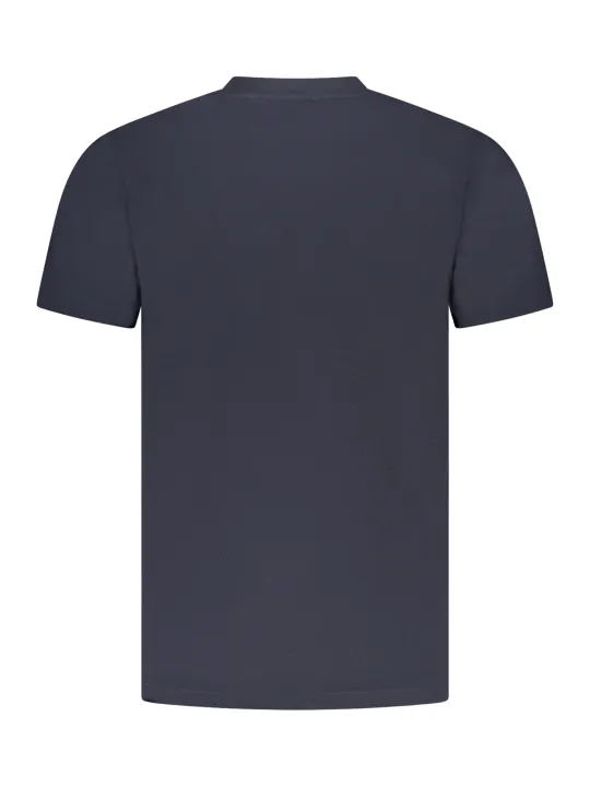 "Cavalli Class T-Shirts im Sale | Cavalli Rundhals TShirt mit Logo und Druck online kaufen"|Planet-Deluxe