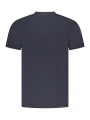 "Cavalli Class T-Shirts im Sale | Cavalli Rundhals TShirt mit Logo und Druck online kaufen"|Planet-Deluxe