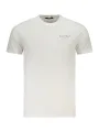 "Cavalli Class T-Shirts im Sale | Cavalli Class Logo Kurzarmshirt Rundhals TShirt online kaufen"|Planet-Deluxe