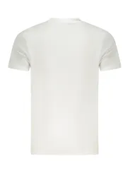 "Cavalli Class T-Shirts im Sale | Cavalli Class Logo Kurzarmshirt Rundhals TShirt online kaufen"|Planet-Deluxe