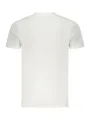 "Cavalli Class T-Shirts im Sale | Cavalli Class Logo Kurzarmshirt Rundhals TShirt online kaufen"|Planet-Deluxe