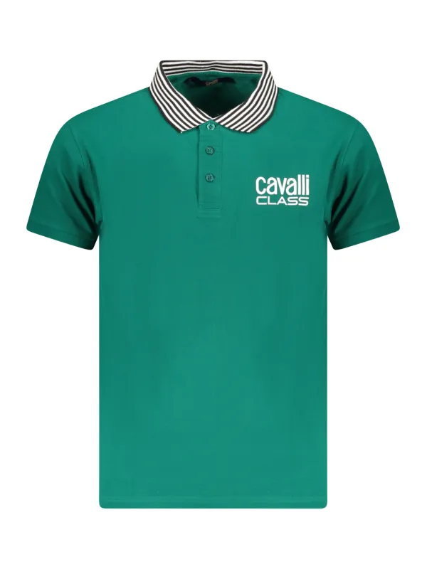 "Cavalli Class Poloshirts im Sale | Cavalli Class Logo Kontrast Polohemd TXT64EKB002 online kaufen"|Planet-Deluxe "Cavalli Class Poloshirts im Sale | Cavalli Class Logo Kontrast Polohemd TXT64EKB002 online kaufen"|Planet-Deluxe