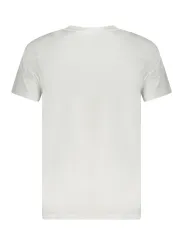 "Cavalli Class T-Shirts im Sale | Cavalli Class Logo TShirt Rundhals Kurzarm Druck online kaufen"|Planet-Deluxe
