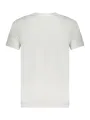 "Cavalli Class T-Shirts im Sale | Cavalli Class Logo TShirt Rundhals Kurzarm Druck online kaufen"|Planet-Deluxe