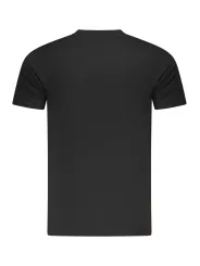 "Cavalli Class T-Shirts im Sale | Cavalli Class Logo TShirt Kurzarm Rundhals Druck online kaufen"|Planet-Deluxe
