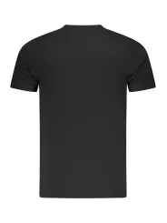 "Cavalli Class T-Shirts im Sale | Cavalli Class Kurzarm TShirt Rundhals Druck online kaufen"|Planet-Deluxe