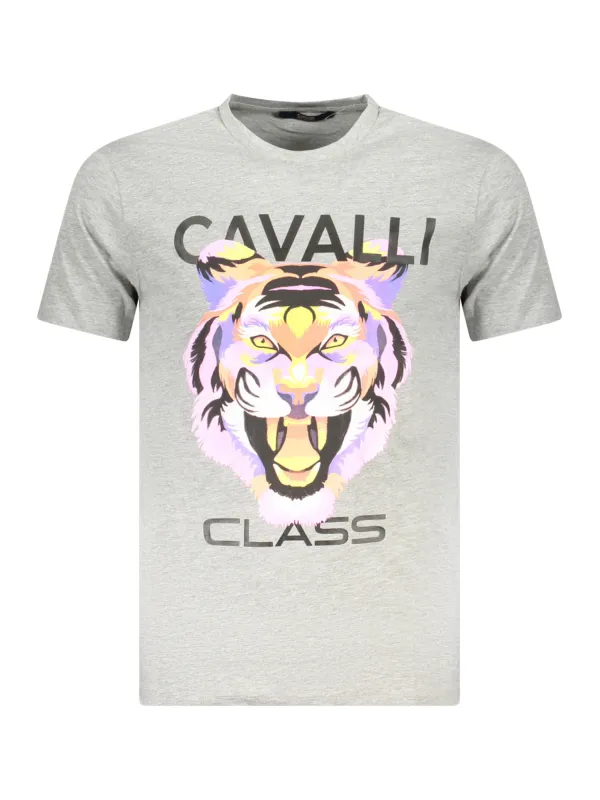 "Cavalli Class Startseite im Sale | CAVALLI CLASS KURZARM-T-SHIRT HERREN GRAU online kaufen"|Planet-Deluxe "Cavalli Class Startseite im Sale | CAVALLI CLASS KURZARM-T-SHIRT HERREN GRAU online kaufen"|Planet-Deluxe