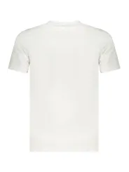 "Cavalli Class T-Shirts im Sale | Cavalli Class Logo TShirt Rundhals Kurzarm Druck online kaufen"|Planet-Deluxe