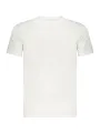 "Cavalli Class T-Shirts im Sale | Cavalli Class Logo TShirt Rundhals Kurzarm Druck online kaufen"|Planet-Deluxe
