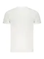 "Cavalli Class T-Shirts im Sale | Cavalli Class Logo TShirt Kurzarm Rundhals online kaufen"|Planet-Deluxe