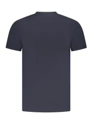"Cavalli Class T-Shirts im Sale | Cavalli Class Logo TShirt Kurzarm Rundhals Druck online kaufen"|Planet-Deluxe