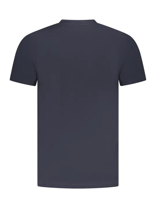 "Cavalli Class T-Shirts im Sale | Cavalli Class Logo TShirt Kurzarm Rundhals Druck online kaufen"|Planet-Deluxe