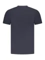 "Cavalli Class T-Shirts im Sale | Cavalli Class Logo TShirt Kurzarm Rundhals Druck online kaufen"|Planet-Deluxe