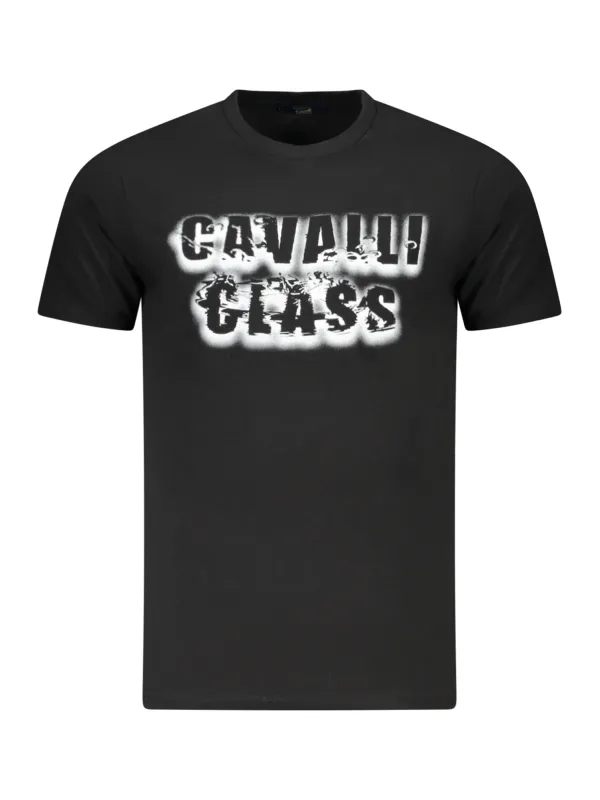 "Cavalli Class T-Shirts im Sale | Cavalli Class Kurzarmshirt Rundhals Logo online kaufen"|Planet-Deluxe "Cavalli Class T-Shirts im Sale | Cavalli Class Kurzarmshirt Rundhals Logo online kaufen"|Planet-Deluxe