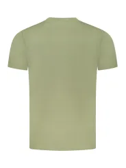 "Cavalli Class T-Shirts im Sale | Cavalli Class Kurzarmshirt Rundhals Druck TShirt online kaufen"|Planet-Deluxe