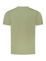 "Cavalli Class T-Shirts im Sale | Cavalli Class Kurzarmshirt Rundhals Druck TShirt online kaufen"|Planet-Deluxe