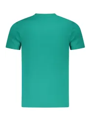 "Cavalli Class T-Shirts im Sale | Cavalli Class Logo TShirt Kurzarm Rundhals Druck online kaufen"|Planet-Deluxe