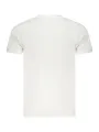 "Cavalli Class T-Shirts im Sale | Cavalli Kurzarm Shirt Rundhals Logo Druck online kaufen"|Planet-Deluxe