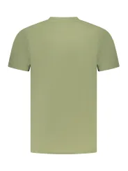 "Cavalli Class T-Shirts im Sale | Cavalli Class Kurzarmshirt Rundhals Logo online kaufen"|Planet-Deluxe