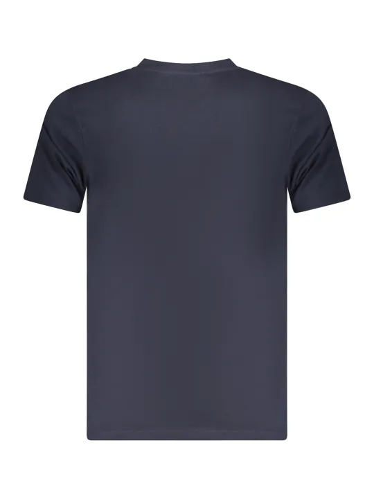 "Cavalli Class T-Shirts im Sale | Cavalli Kurzarm TShirt Rundhals Logo Druck online kaufen"|Planet-Deluxe