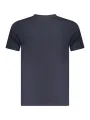 "Cavalli Class T-Shirts im Sale | Cavalli Kurzarm TShirt Rundhals Logo Druck online kaufen"|Planet-Deluxe