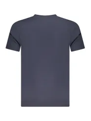 "Cavalli Class T-Shirts im Sale | Cavalli Class Kurzarm Rundhals Logo TShirt online kaufen"|Planet-Deluxe