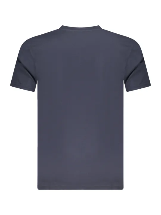 "Cavalli Class T-Shirts im Sale | Cavalli Class Kurzarm Rundhals Logo TShirt online kaufen"|Planet-Deluxe