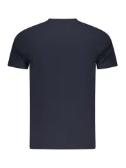 "Cavalli Class T-Shirts im Sale | Cavalli Class Rundhals TShirt mit Logo und Druck online kaufen"|Planet-Deluxe