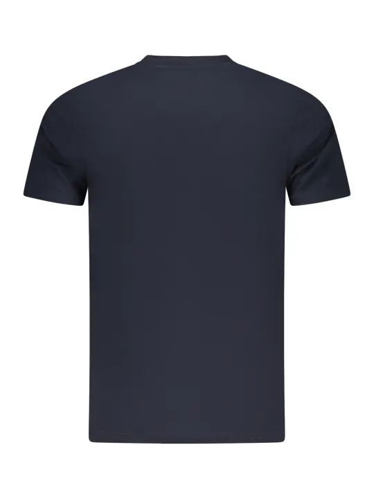 "Cavalli Class T-Shirts im Sale | Cavalli Class Rundhals TShirt mit Logo und Druck online kaufen"|Planet-Deluxe