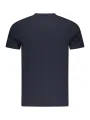 "Cavalli Class T-Shirts im Sale | Cavalli Class Rundhals TShirt mit Logo und Druck online kaufen"|Planet-Deluxe