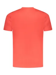 "Cavalli Class T-Shirts im Sale | Cavalli Kurzarmshirt Logo Rundhals TShirt TXT61AJD060RO02000 online kaufen"|Planet-Deluxe