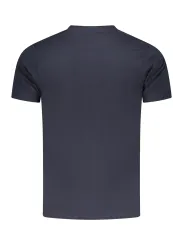 "Cavalli Class T-Shirts im Sale | Cavalli Class Logo TShirt Rundhals Kurzarm Druck online kaufen"|Planet-Deluxe