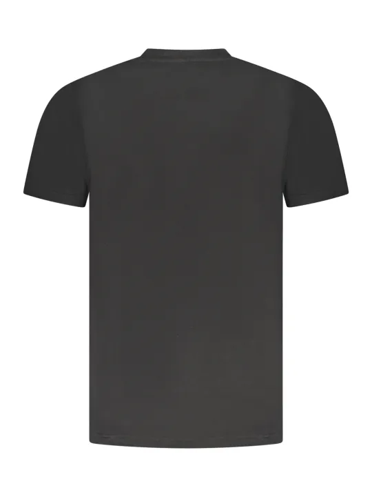 "Cavalli Class T-Shirts im Sale | Cavalli Class Logo TShirt Rundhals Kurzarm online kaufen"|Planet-Deluxe