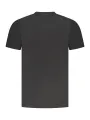 "Cavalli Class T-Shirts im Sale | Cavalli Class Logo TShirt Rundhals Kurzarm online kaufen"|Planet-Deluxe